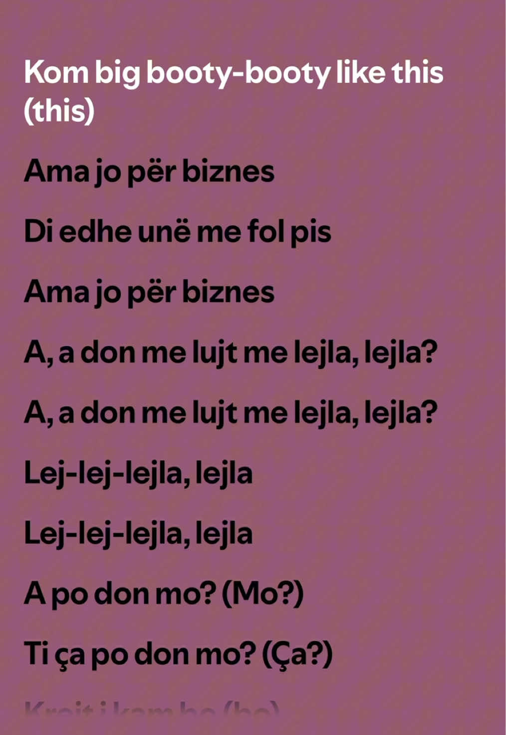 @🇦🇱🎶🇽🇰