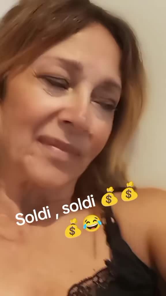 @briybry