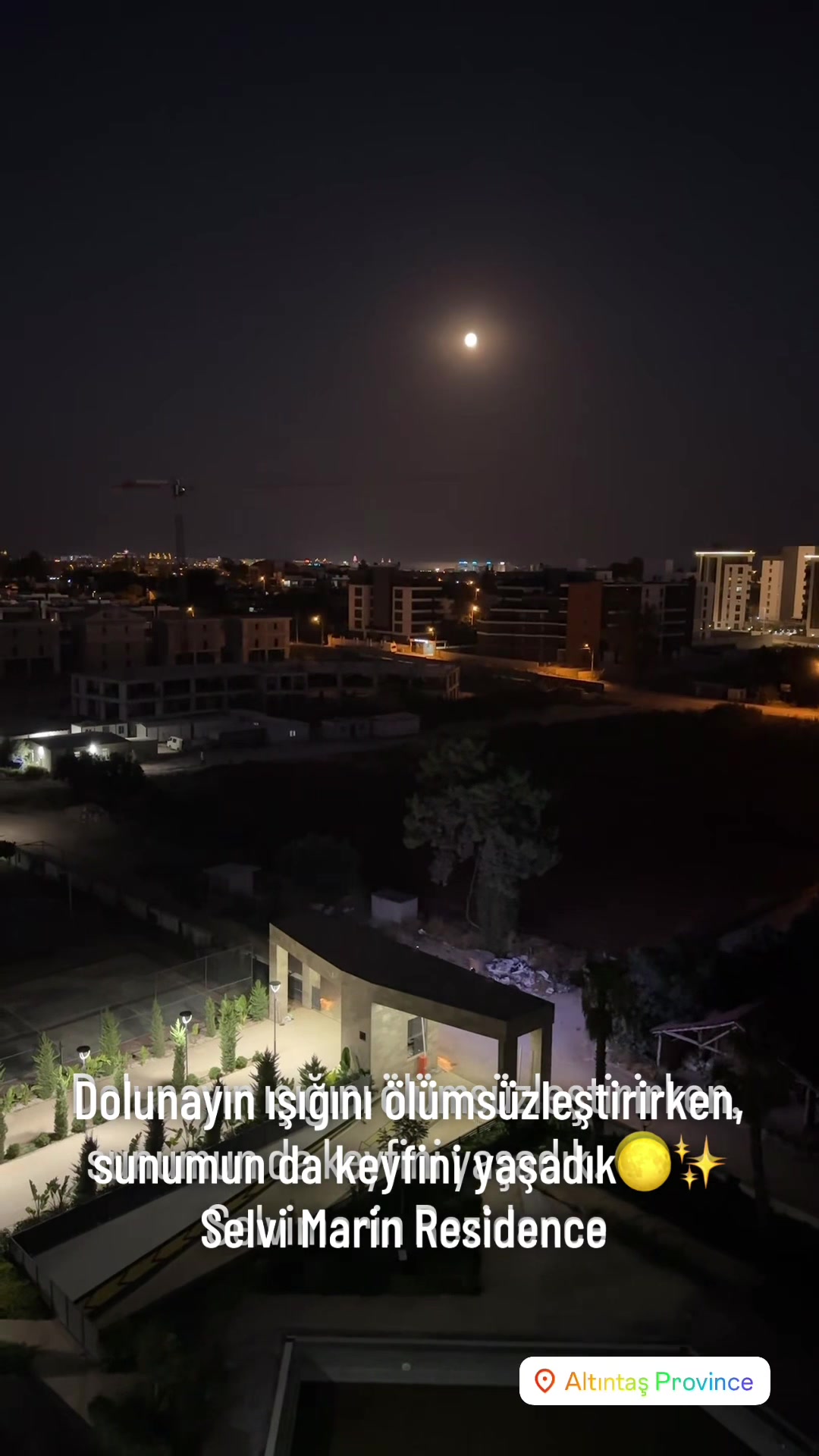 @Selda yilmaz
