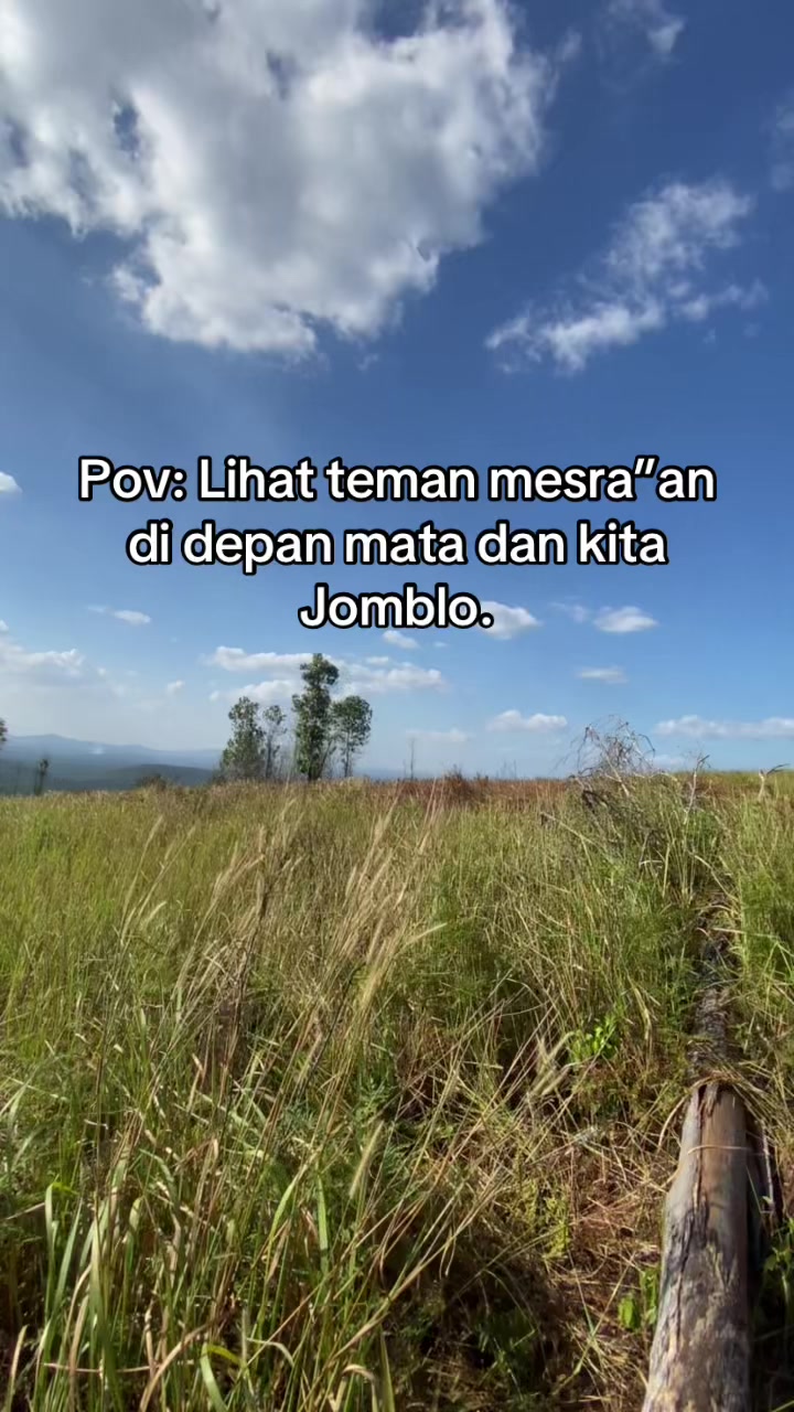 @๐ณ๐ท๐ท๐ช๐ฑเฃช ึดึถึธโพ๐เผโ