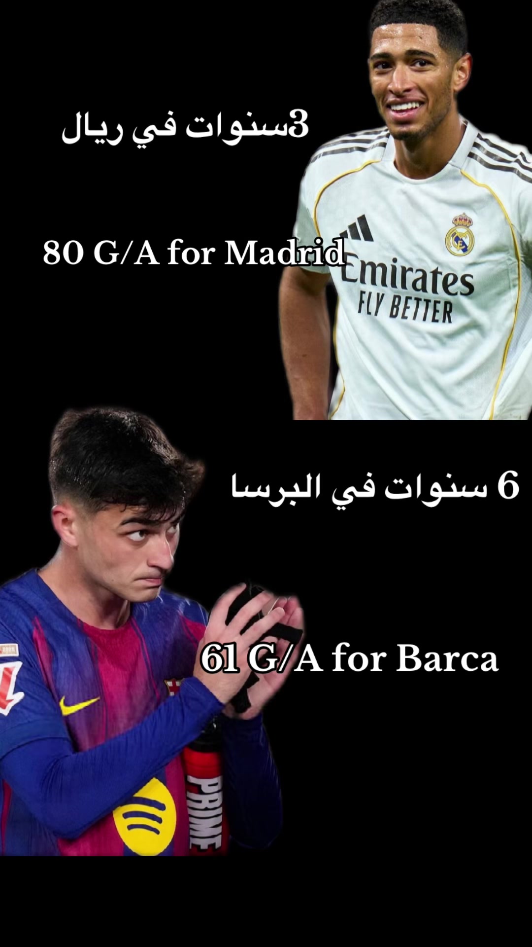 @Tfel 26$