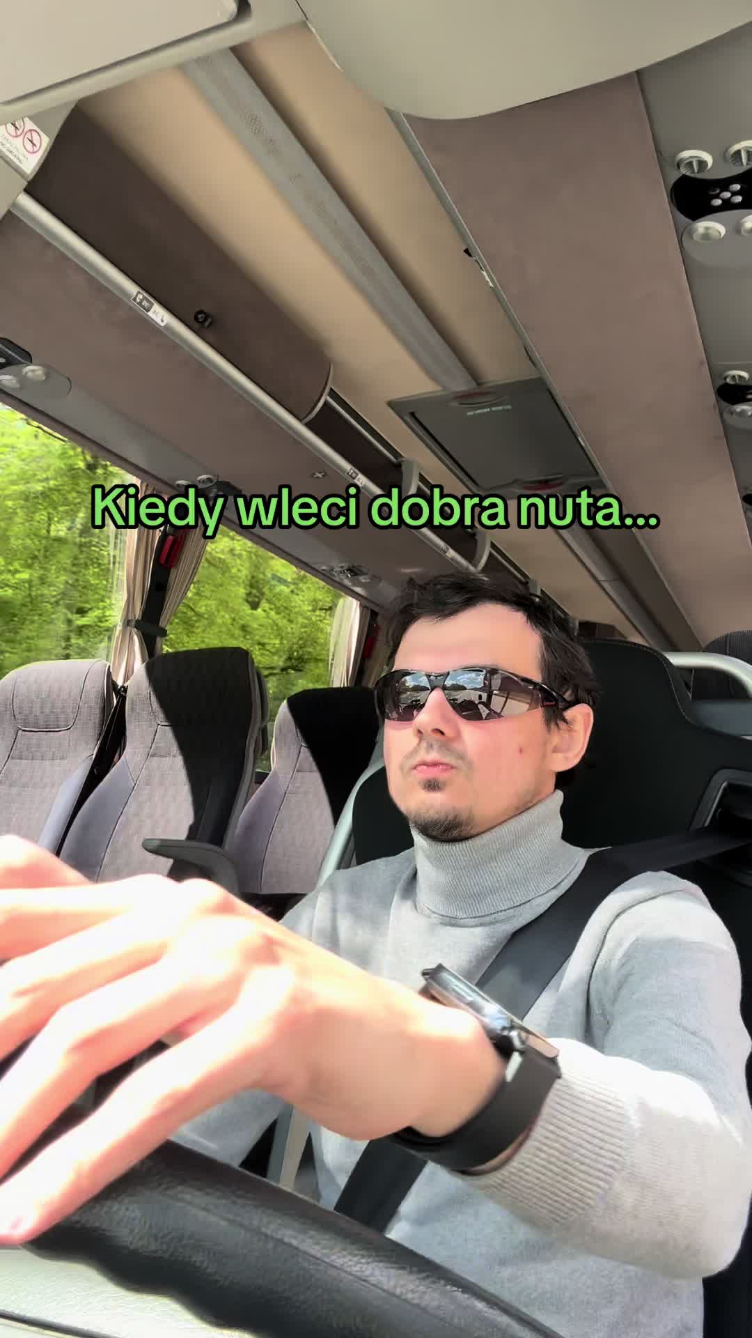@woodie.busdriver