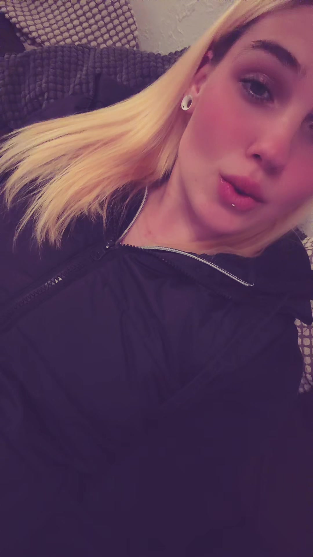 @_Stolze_Mama_2021_2022