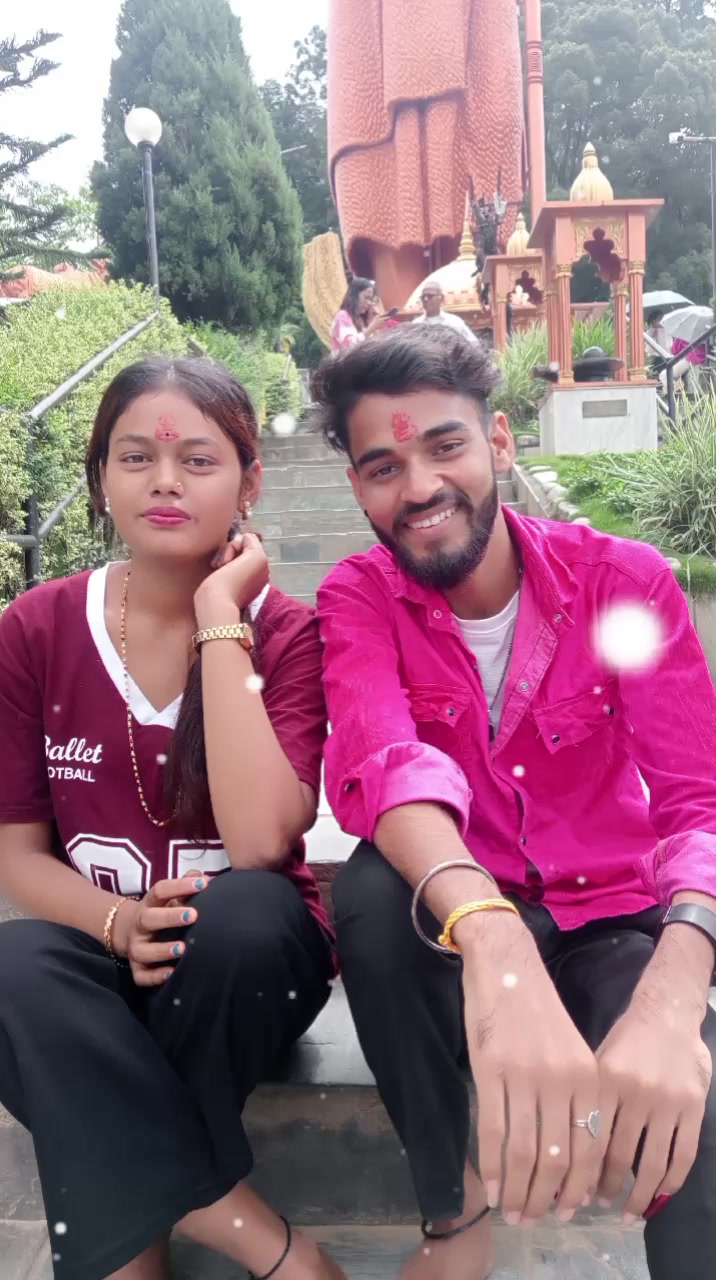 @suraj sah11