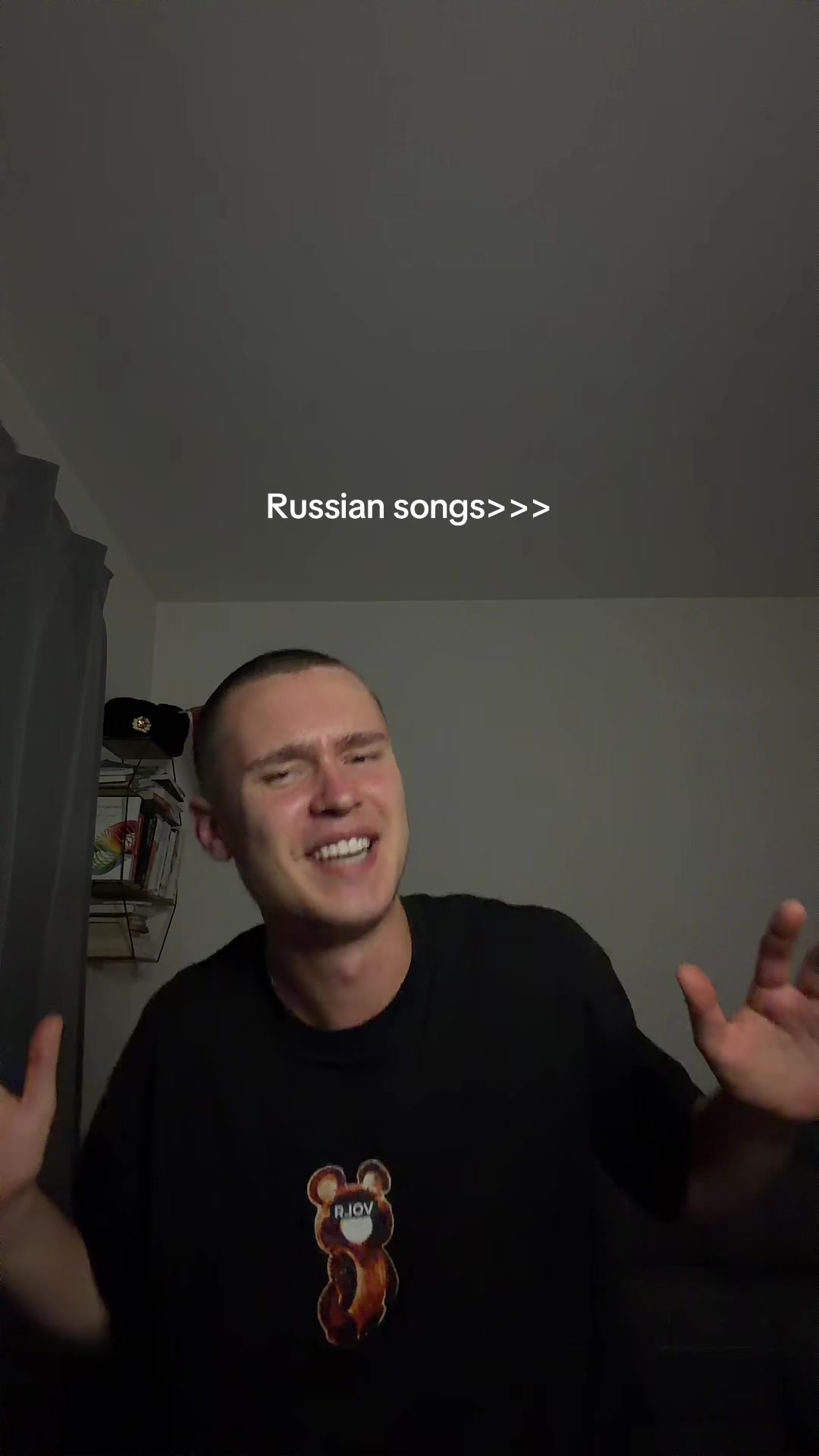 @Janchik