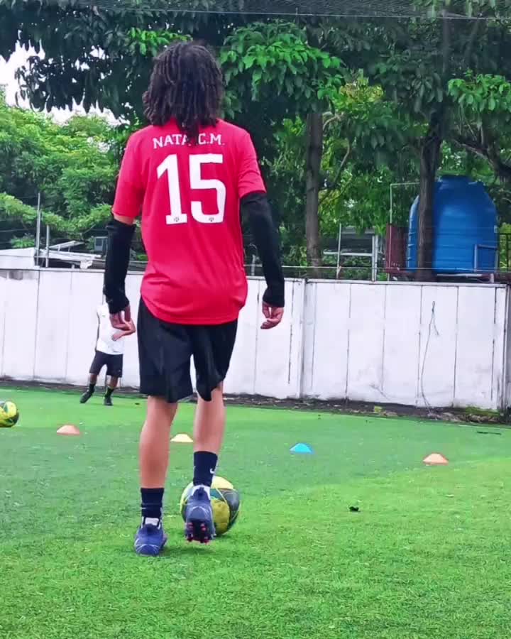 @Nata🦁