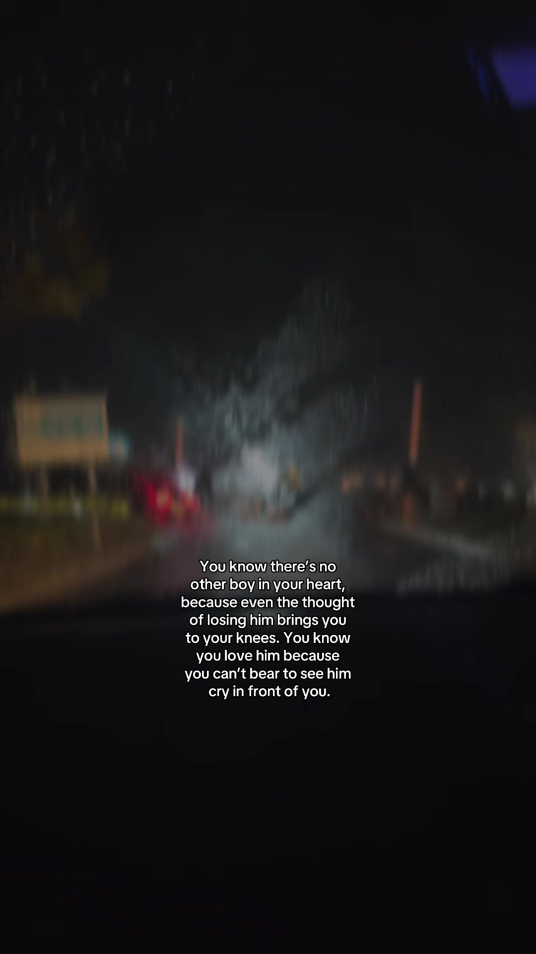 @عزیٰ