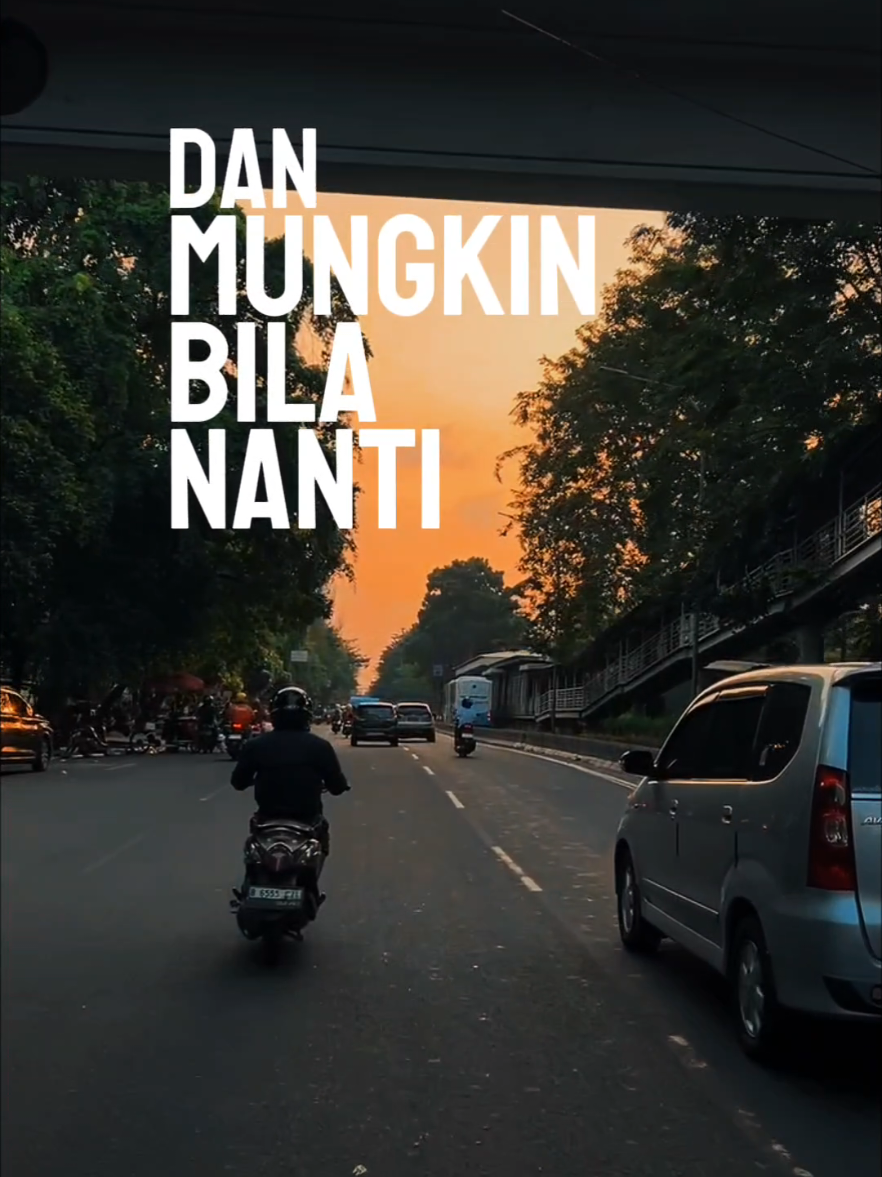 @Masa Lalu Musik