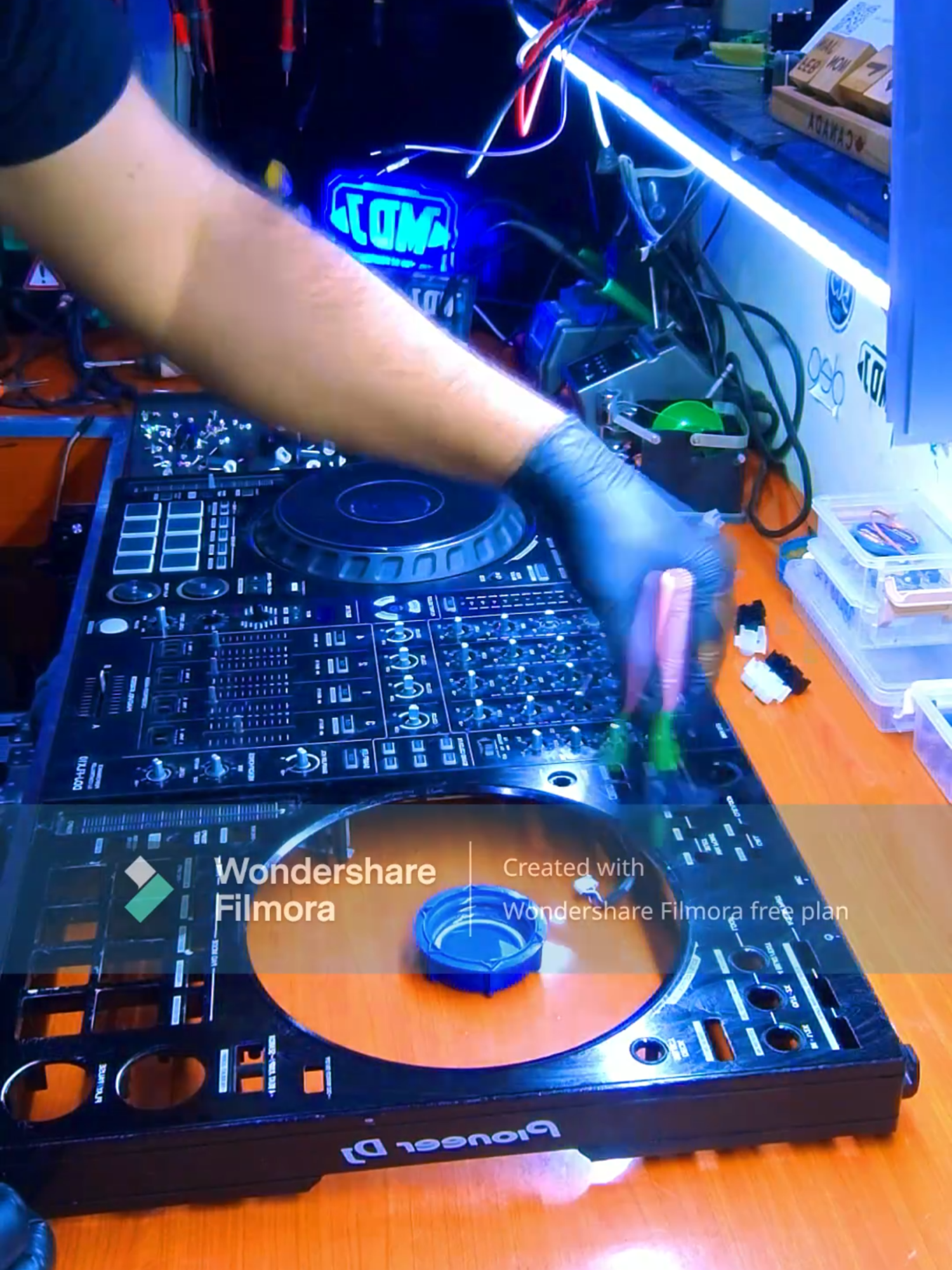 @MDJ