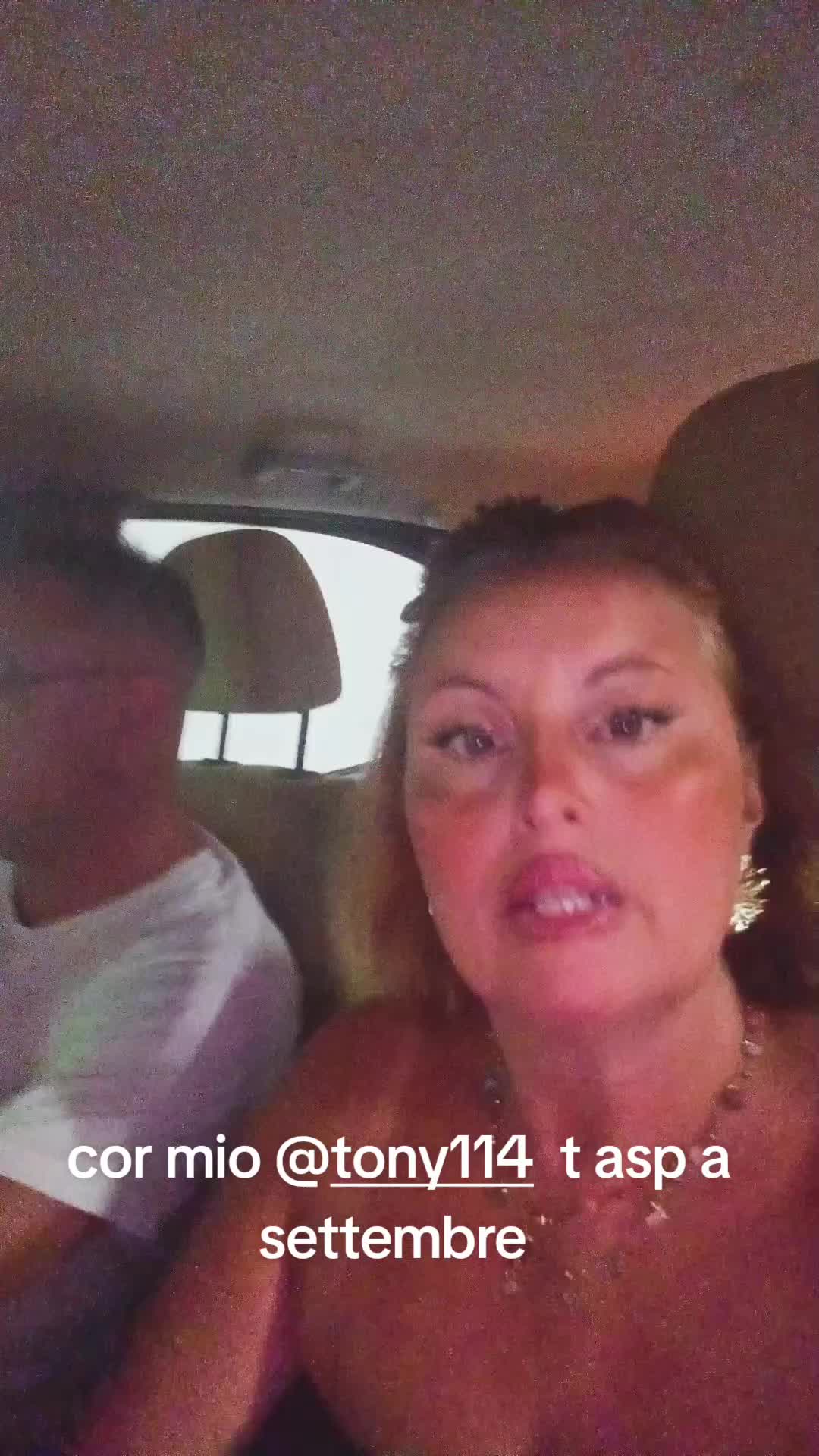 @Teresa Vela