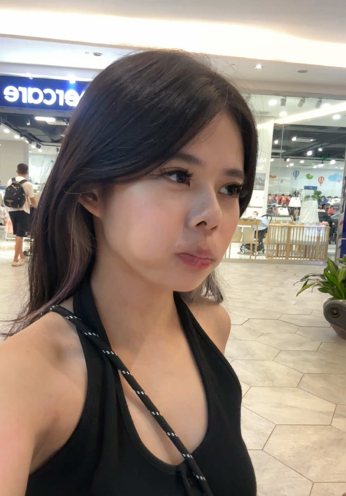 @bonzzzzz