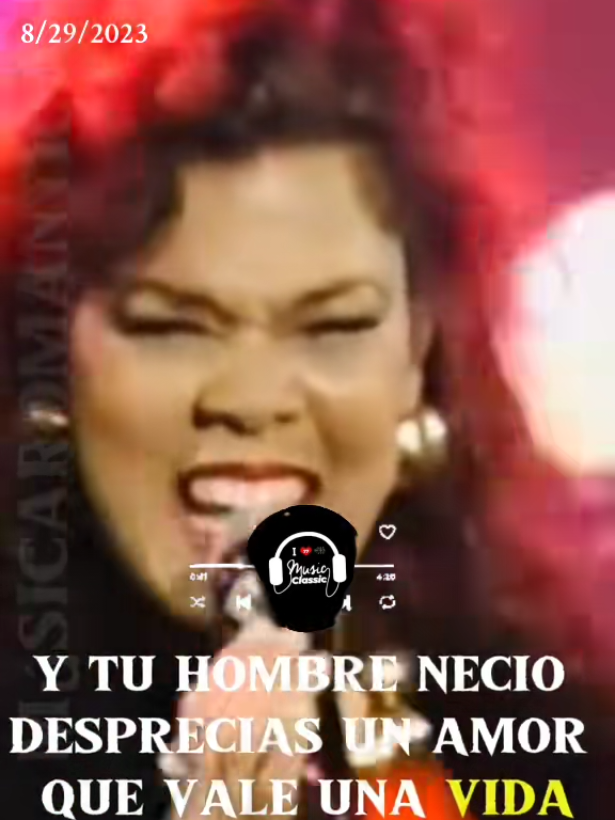 @🤼♀️👸🇻🇦LDRₘₐyₒᵣdanelia🔨🐩