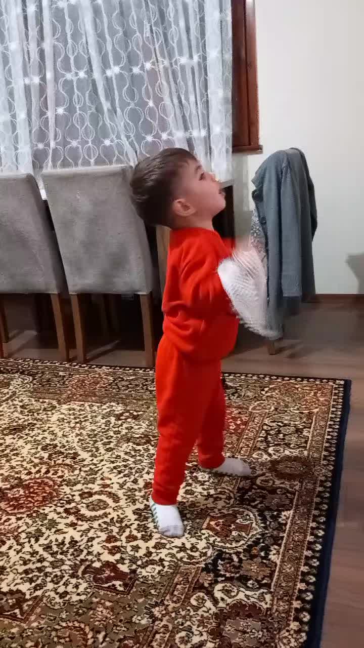 @Derya kumsal çınar
