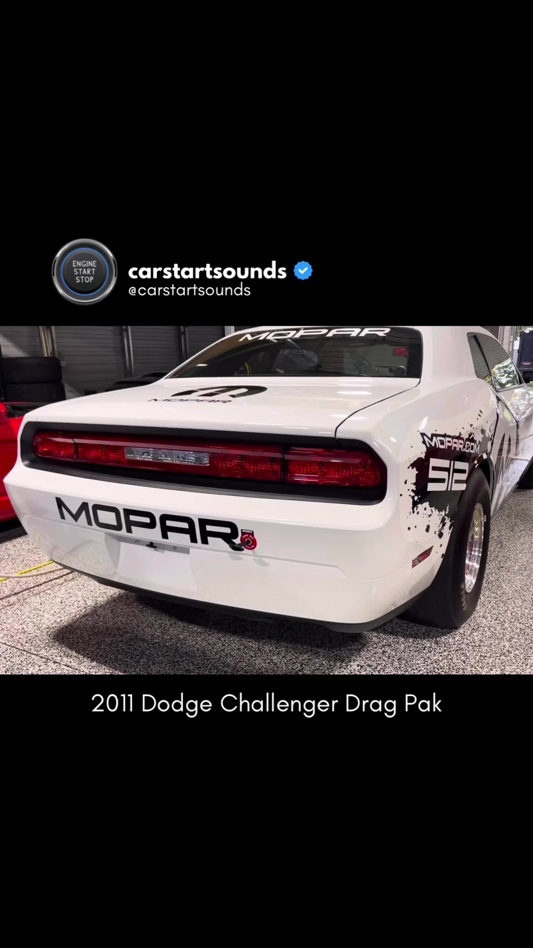 @carstartsounds