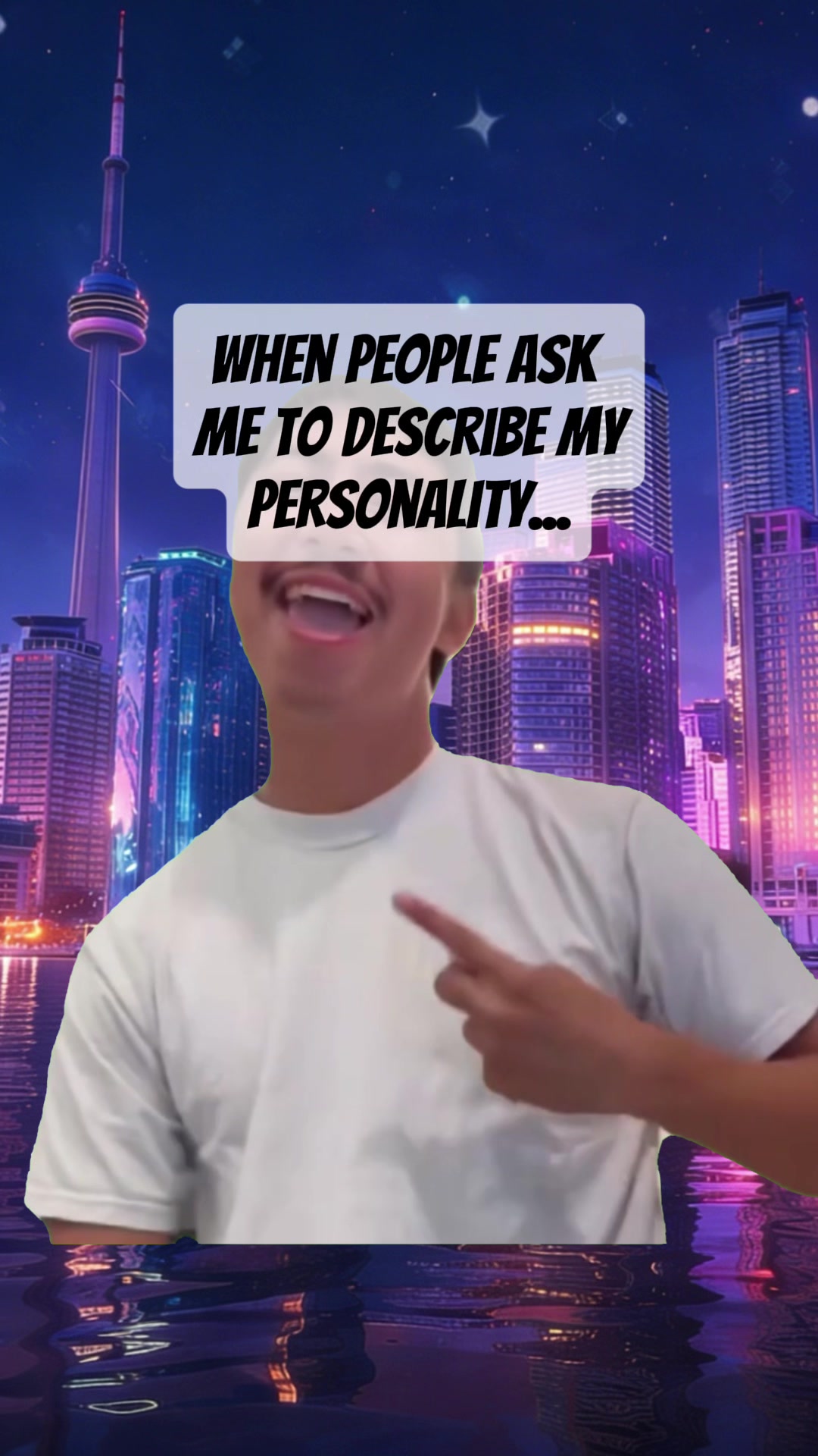 @6ixviewsto
