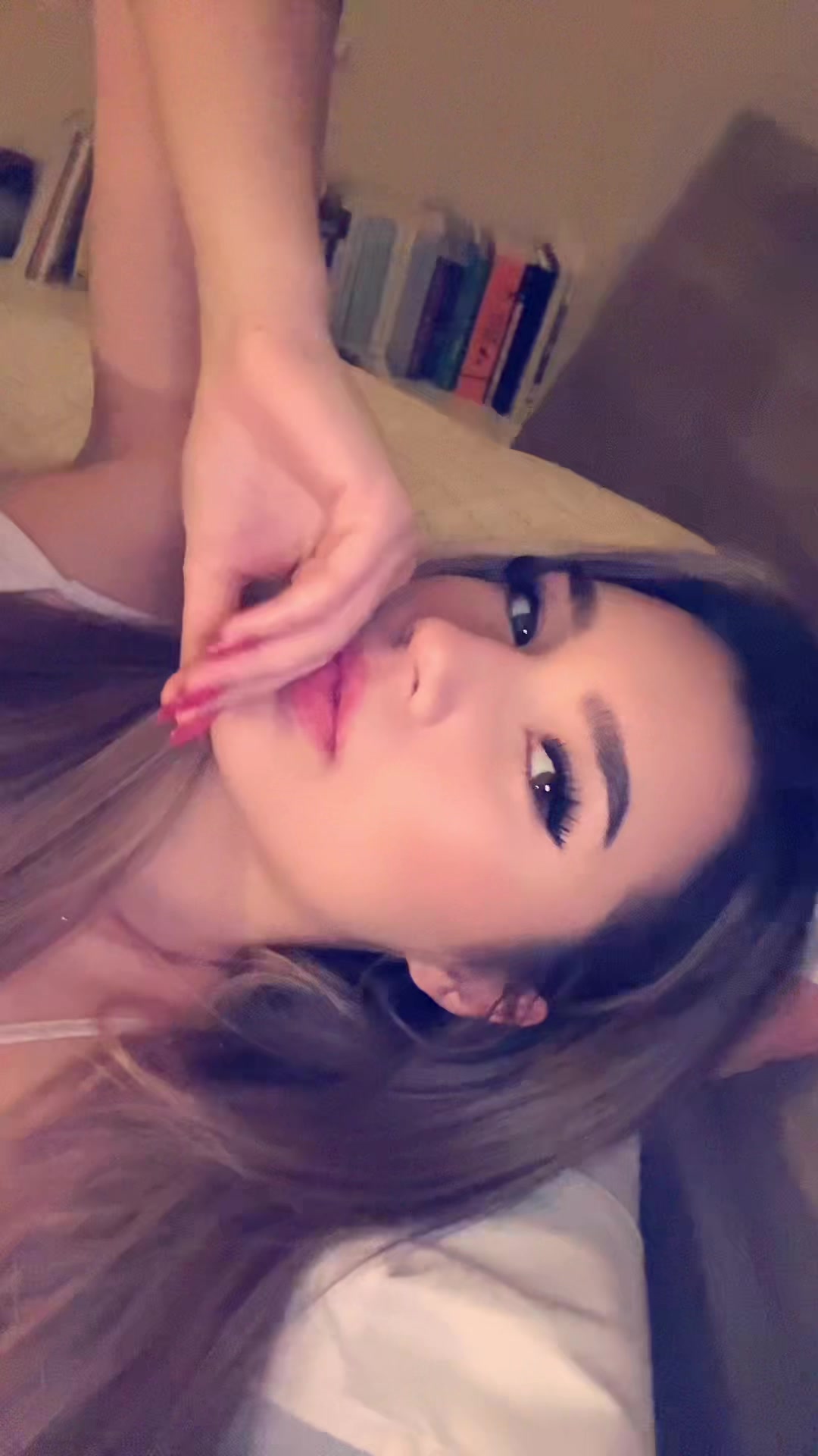 @elepxk