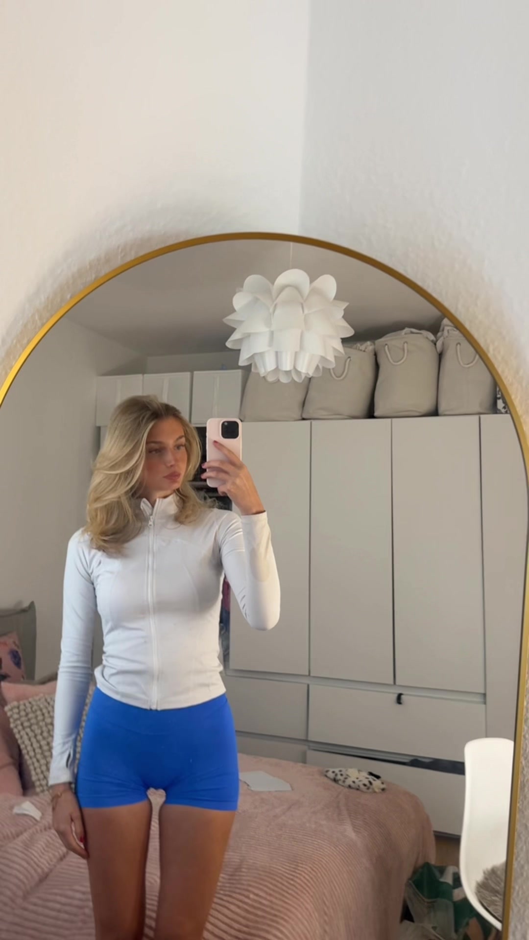 @riki.mn