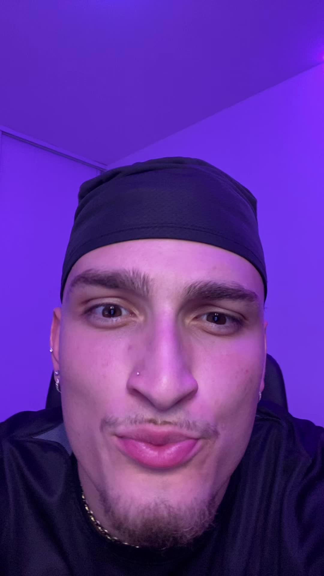 @ANO