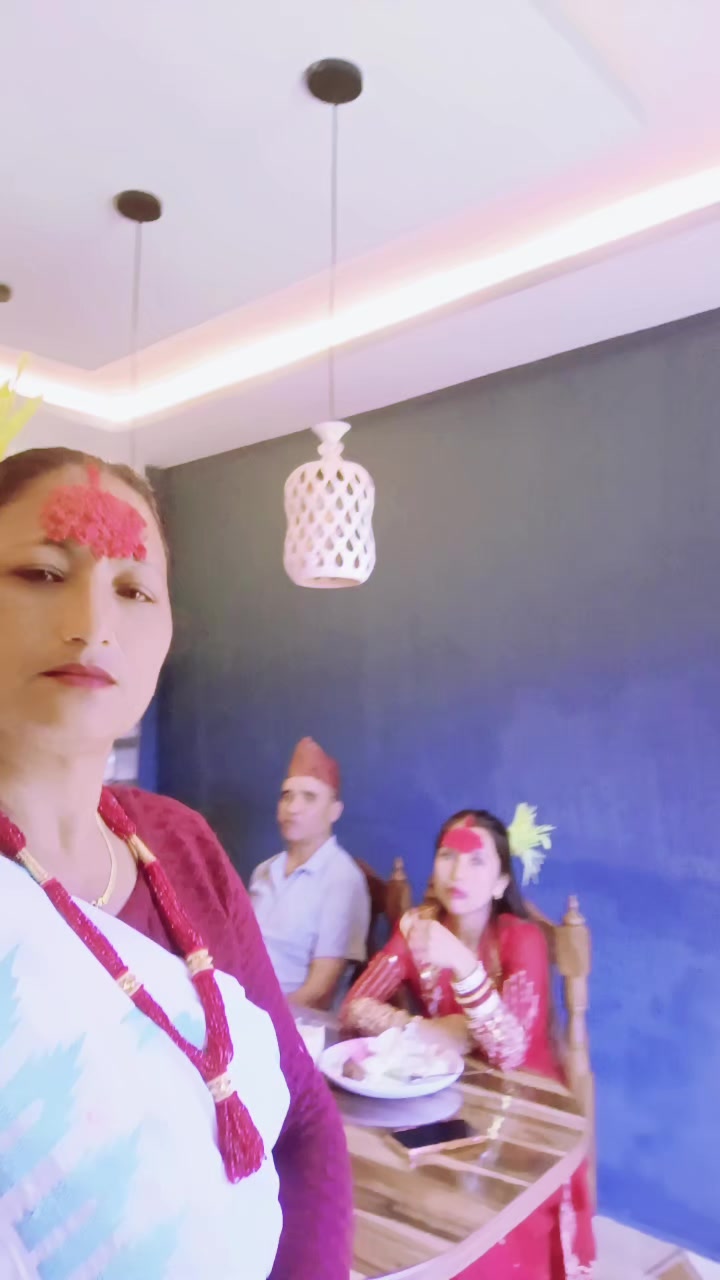 @shivanithapa