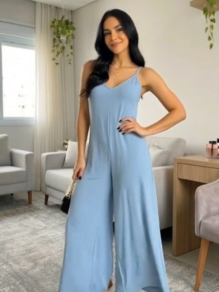 @jcrshop