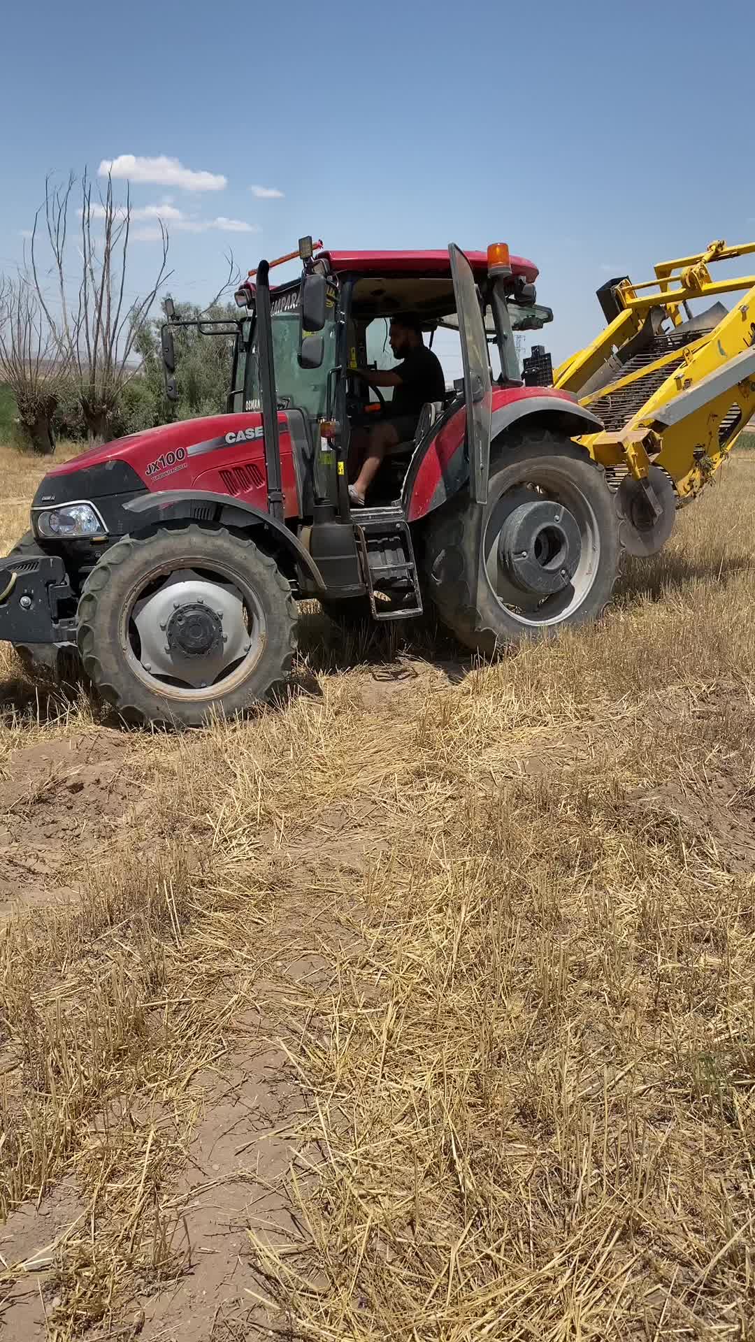 @Osman Çevik