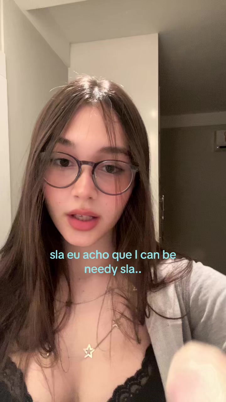 @Mabel ˙ᵕ˙