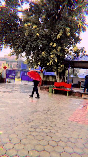 @Sunny Kurmi
