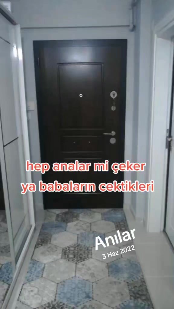 @makaraile