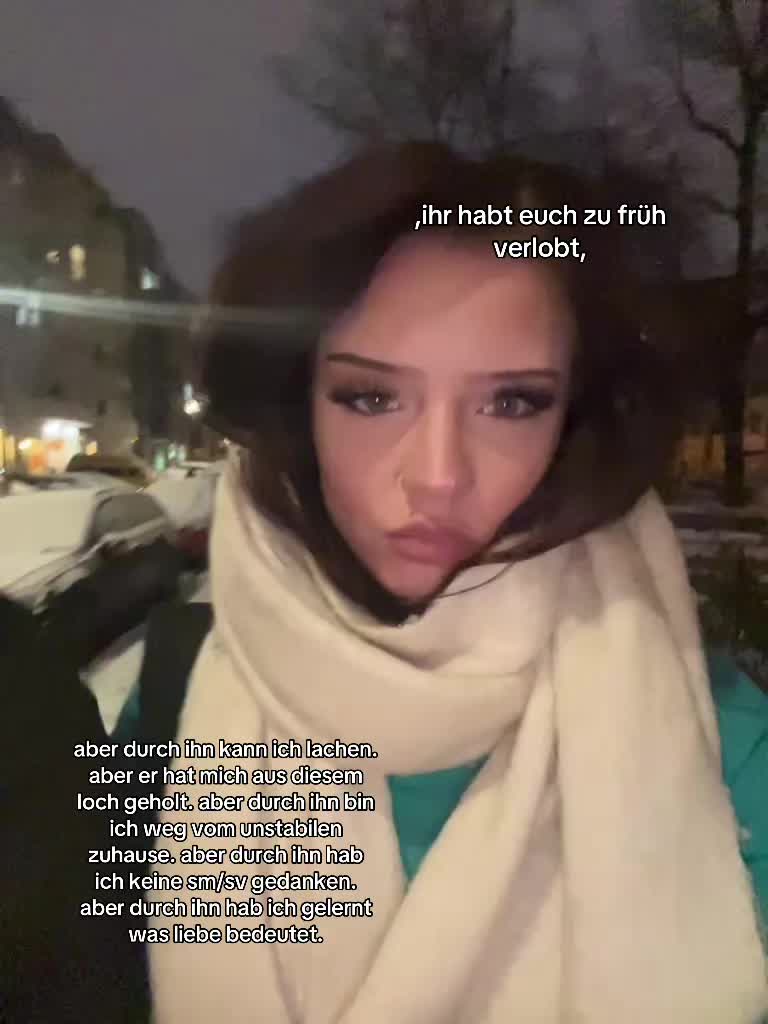 @່