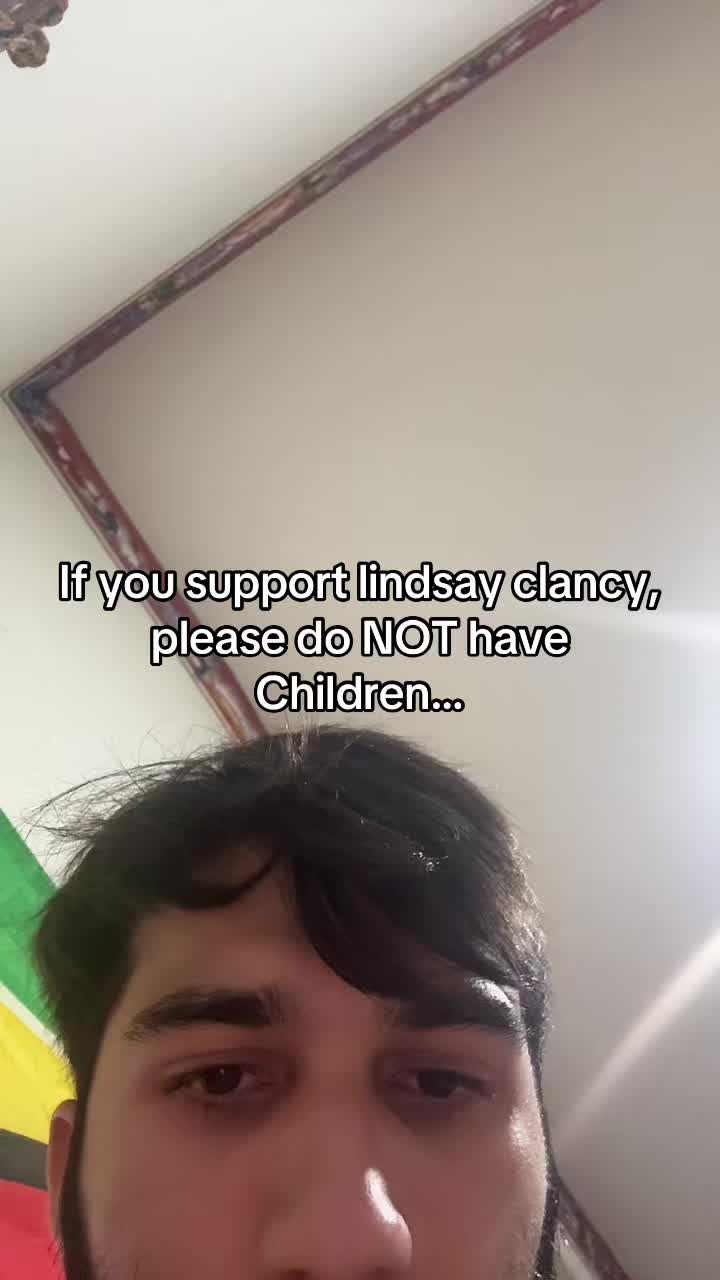 @ebeenawake