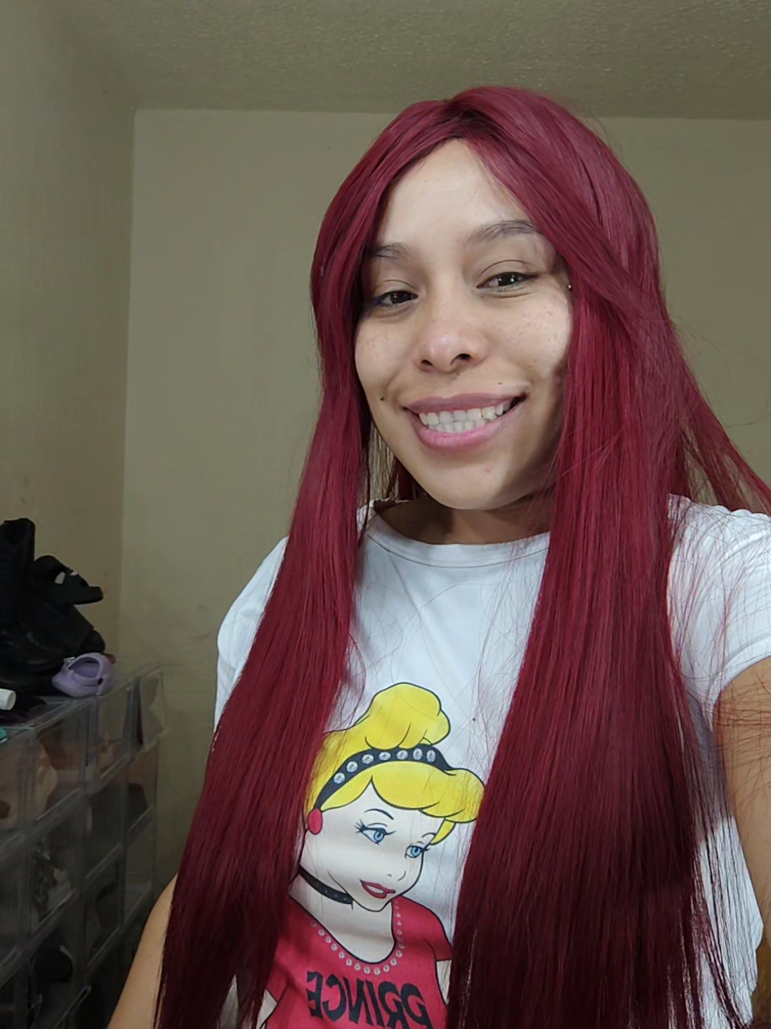@Jey🍒🧬