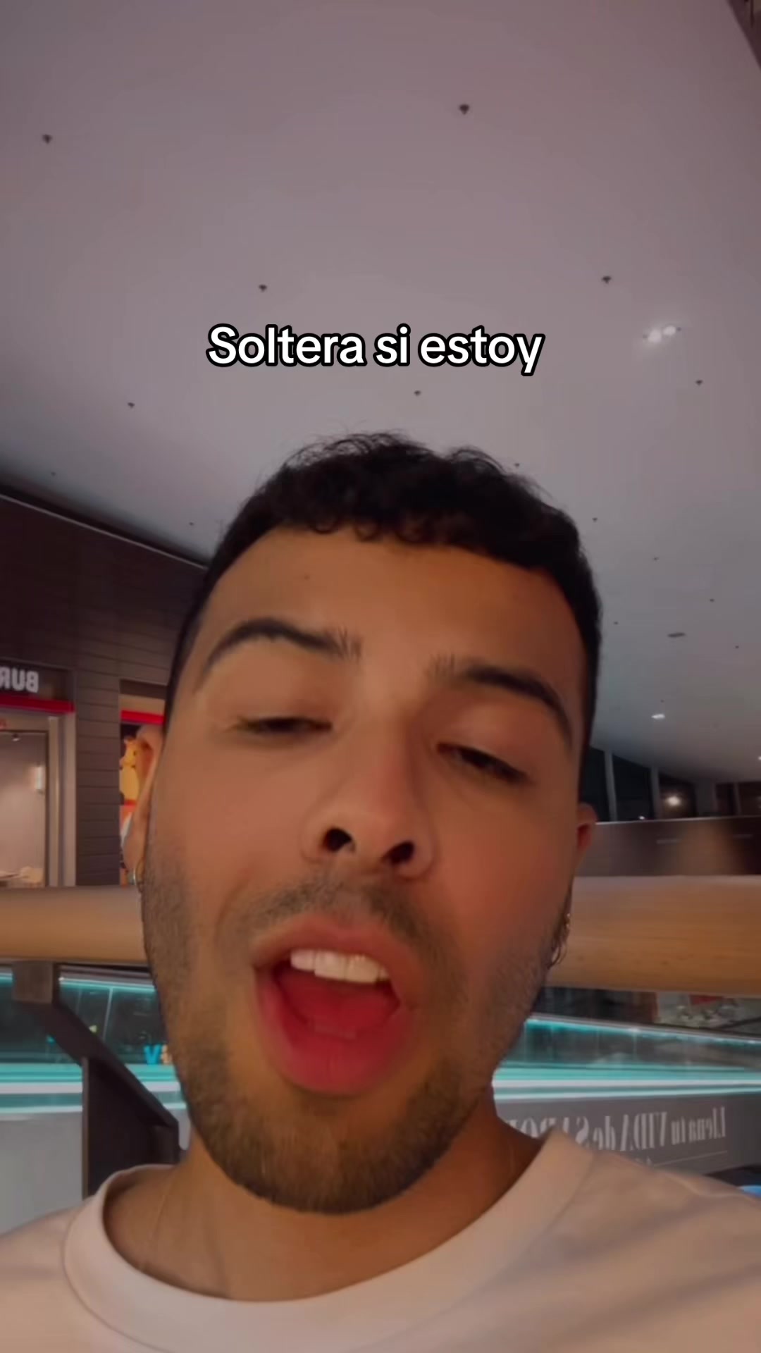 @Alejo Peinado
