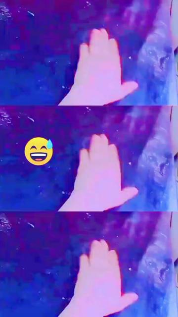 @❤️🩹aashi❤️🩹