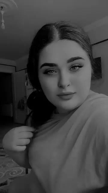 @✨Nur Ekrem Yolcu✨