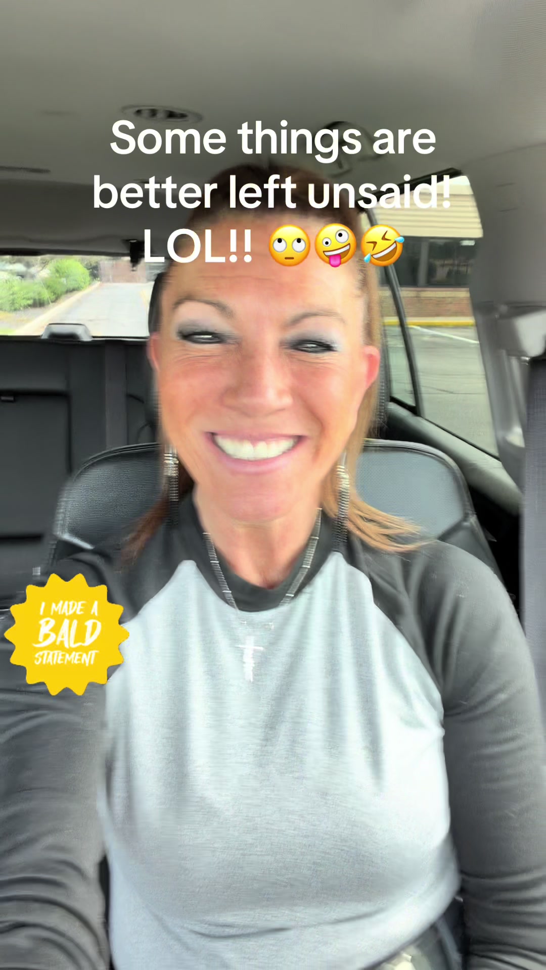 @Sunny56
