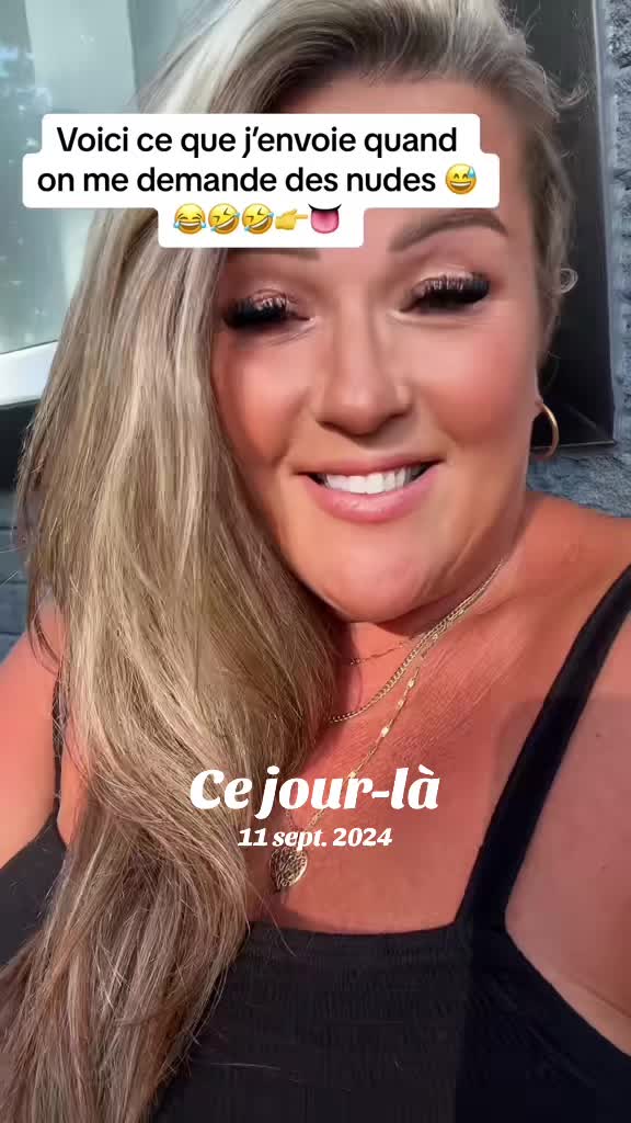 @MARIE-CAROXXX