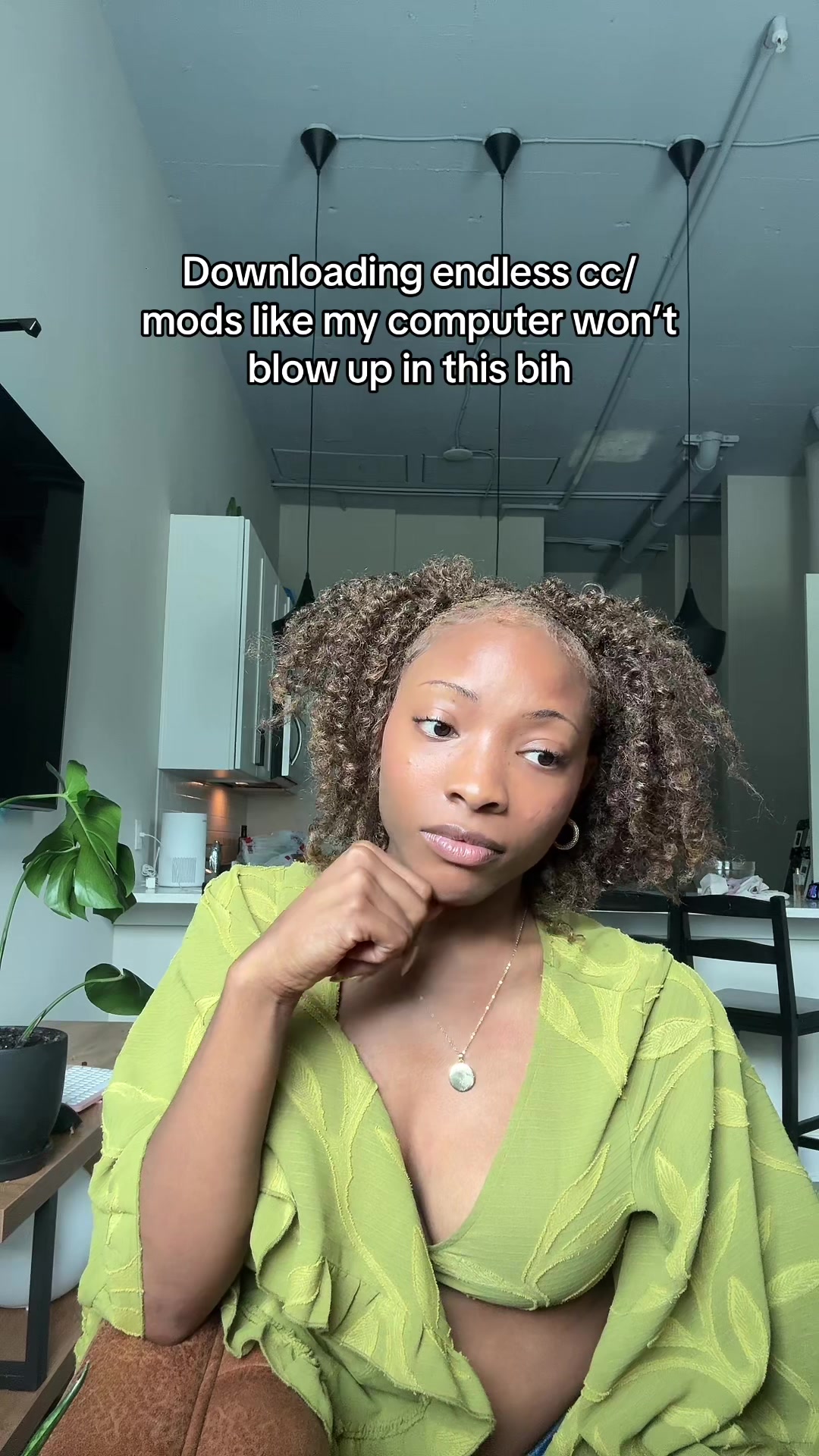 @plumbroke