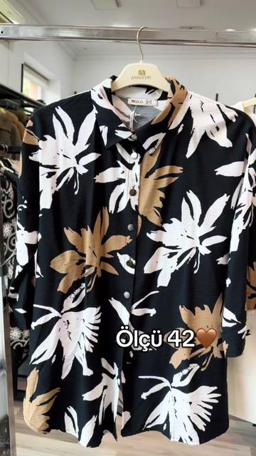 @butik vals