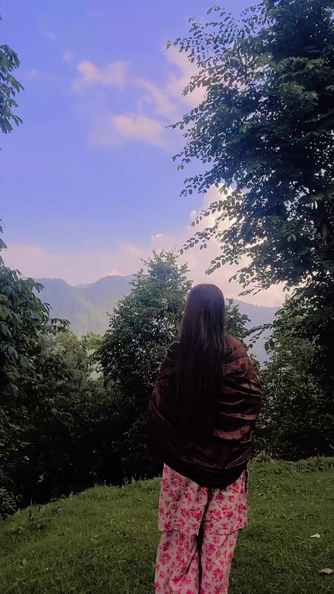 @علینا✨-khan🥰