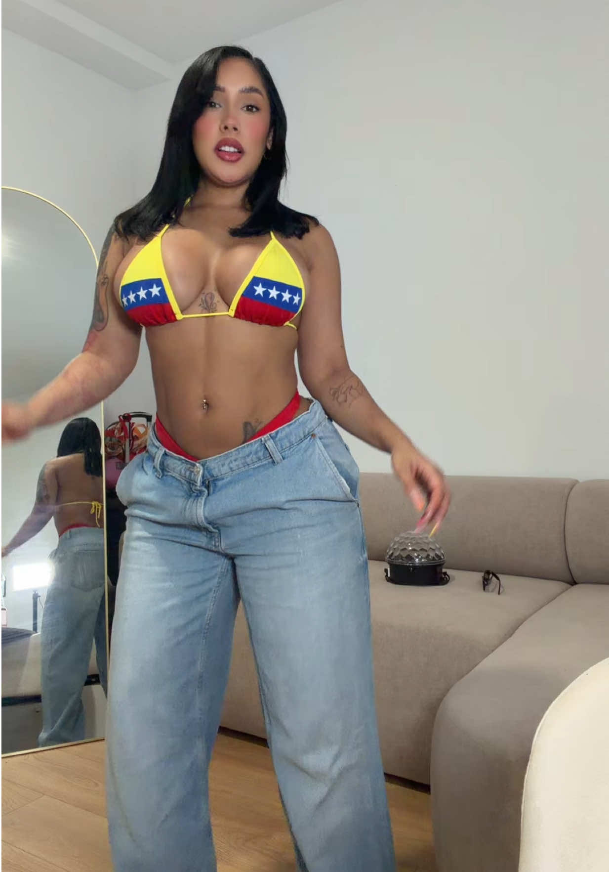 @Djteff_