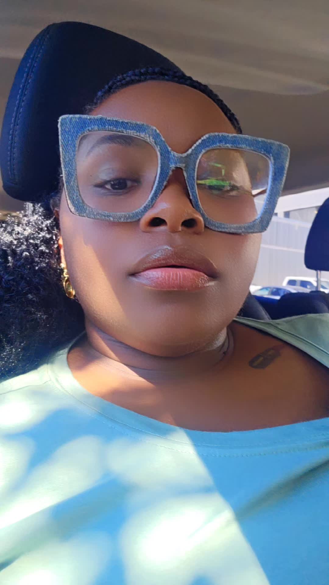 @pharmbulous
