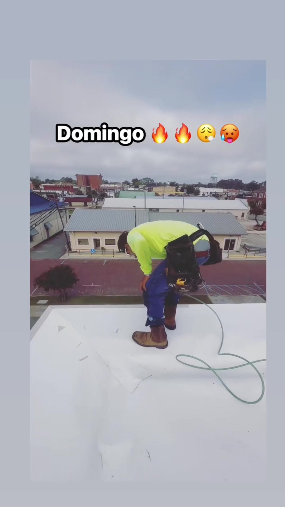 @Adelmo Lopez 🇭🇳🇭🇳🇭🇳
