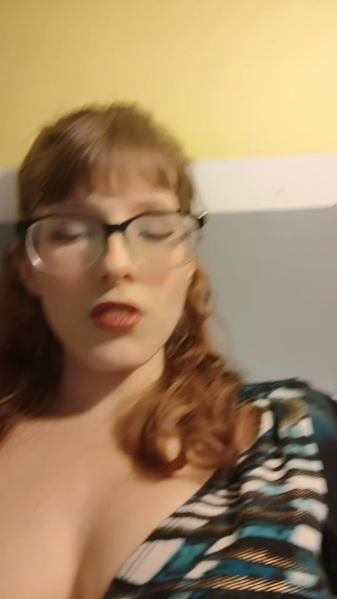 @that_weirdo.atthemall
