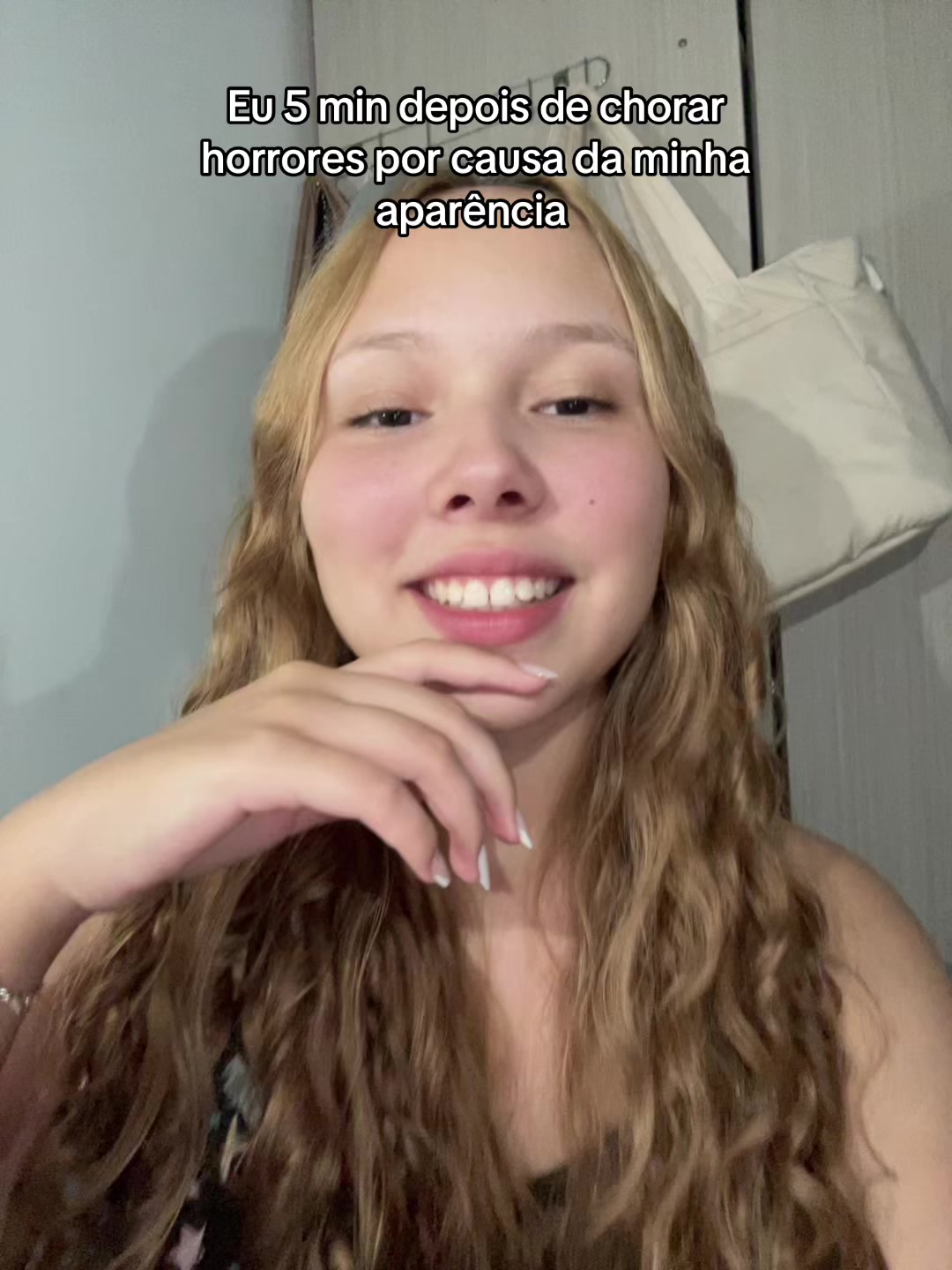 @Biah