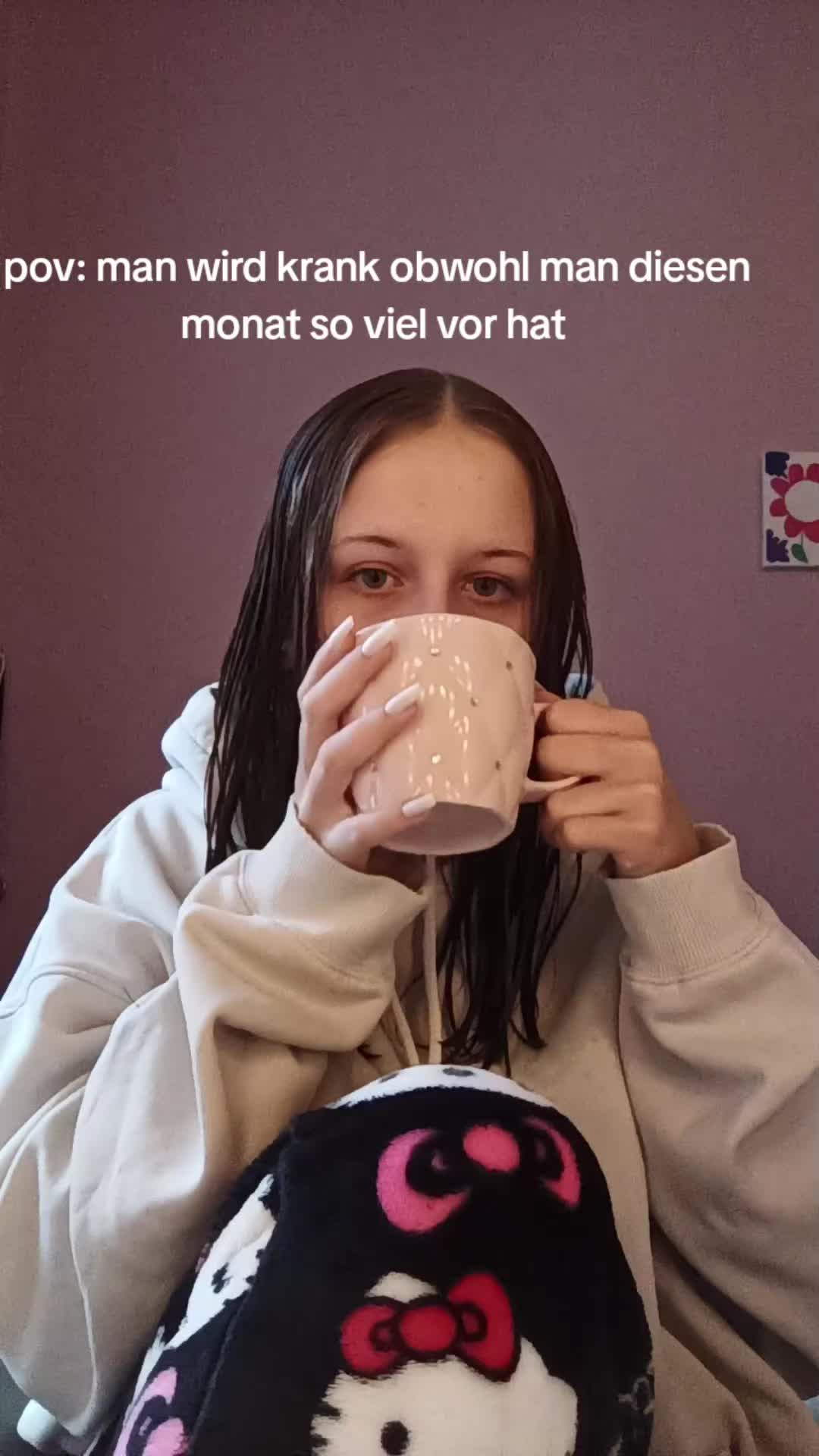 @Leonie.x