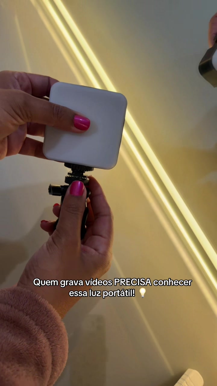 @Mariana Cristina