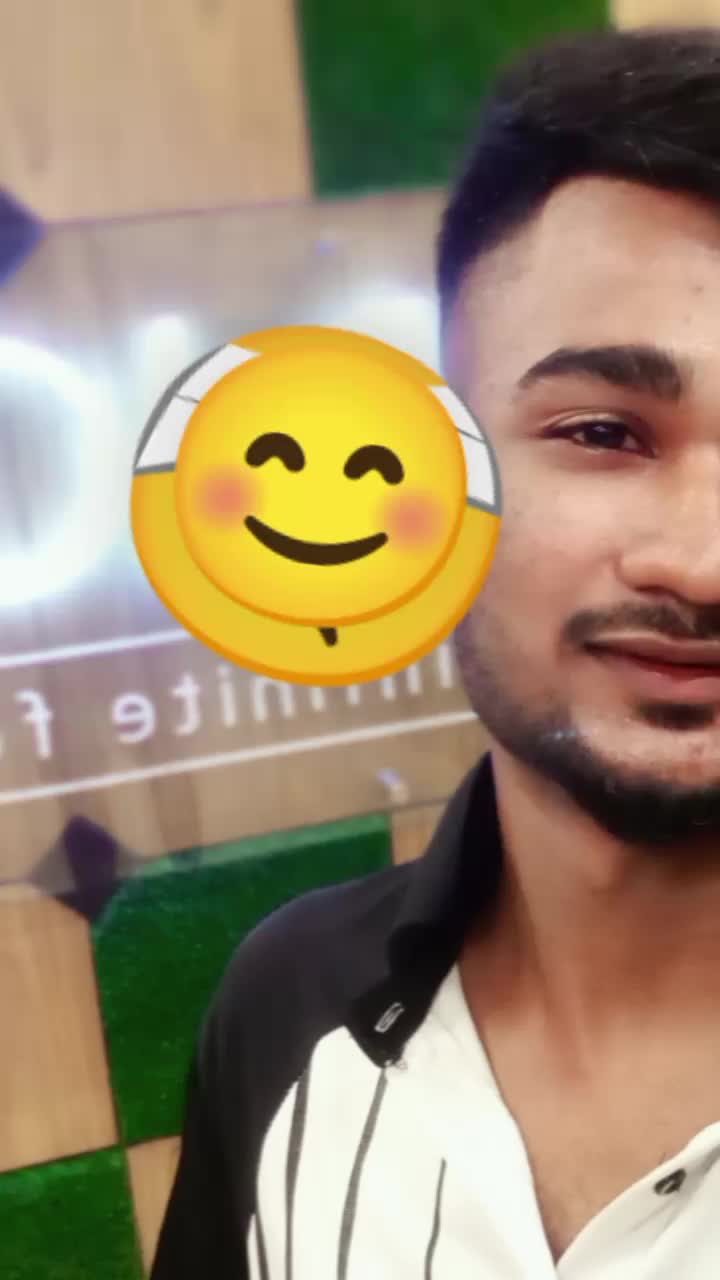 @👑🦋♡JΊÂŇ♡🇧🇩Bro ♡🦋👑
