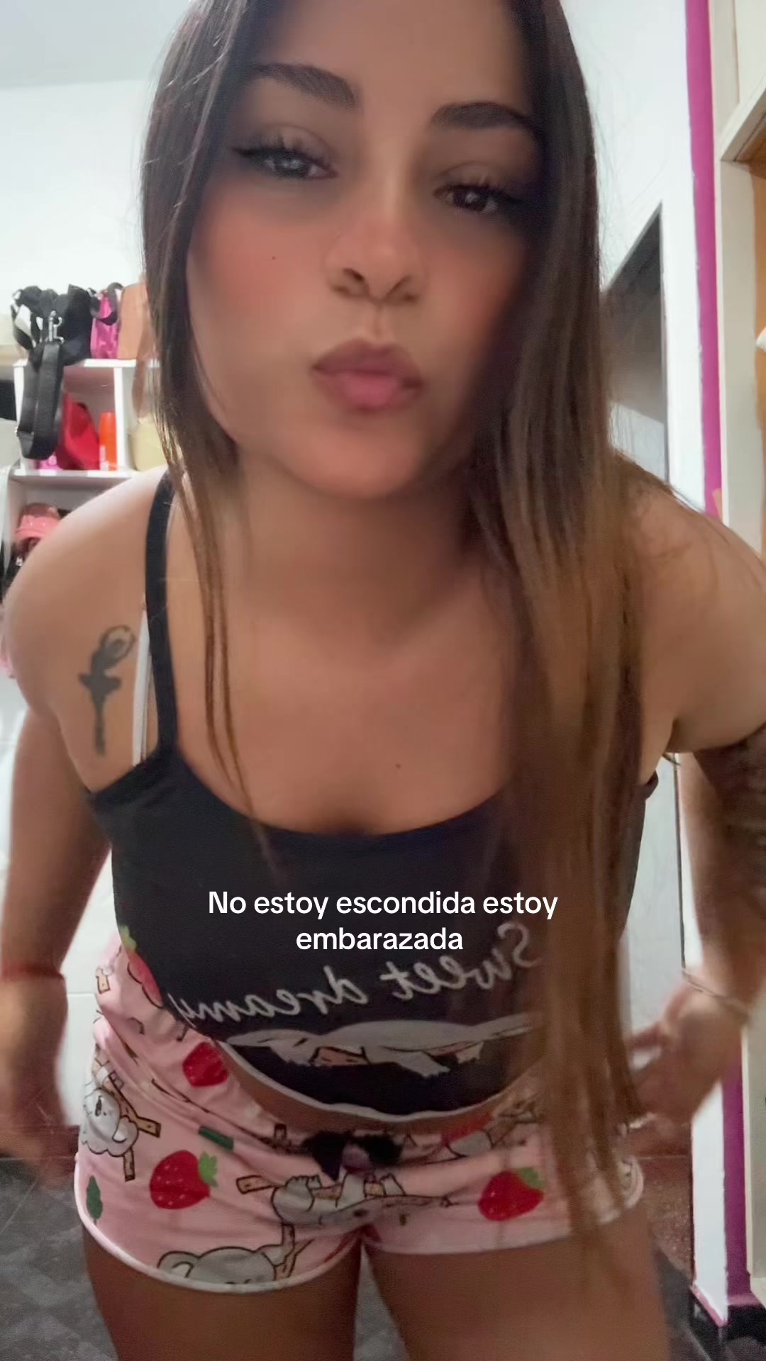 @valen_quinteros1