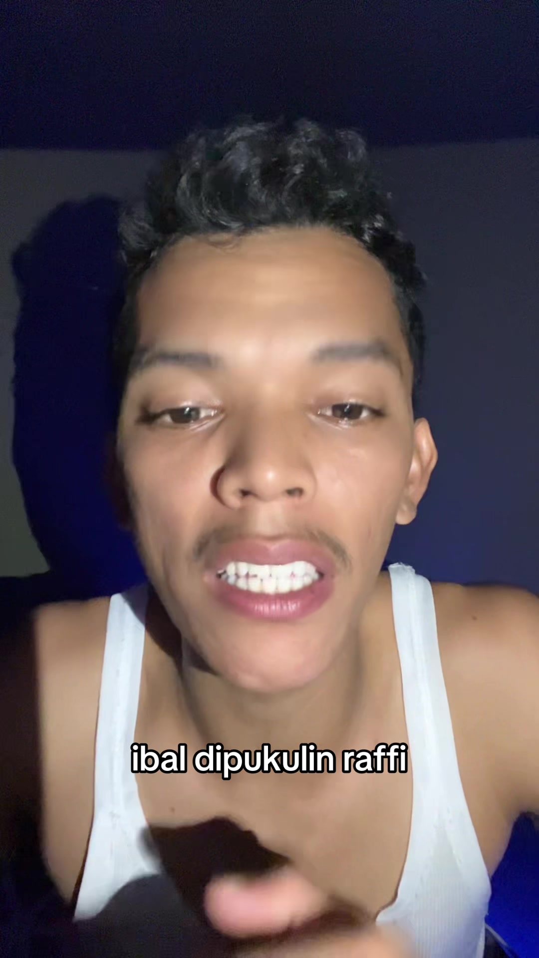 @EL.skyler7