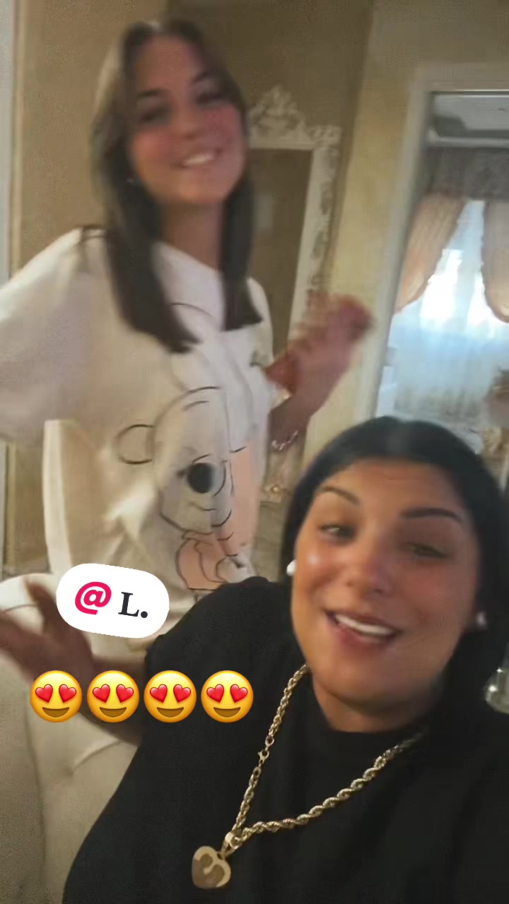 @EnzaDany